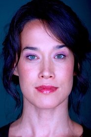 Mylène Dinh-Robic portrait