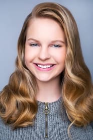 Elizabeth Stam portrait
