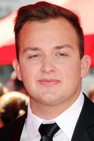 Noah Munck portrait