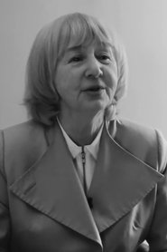Emma Malaya portrait