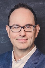 Jamie Goehring portrait