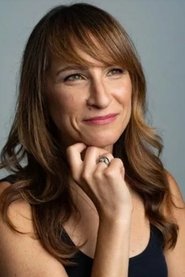 Beth Weinstein portrait
