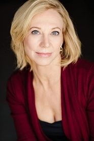 Annabel Kershaw portrait