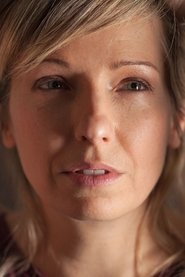 Martina Poel portrait