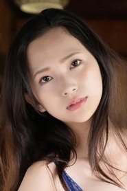 Miho Machiyama portrait