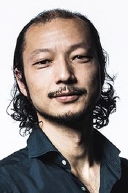 Yamato Kochi portrait