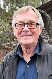 Petr Král portrait