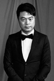 Philip Yung portrait