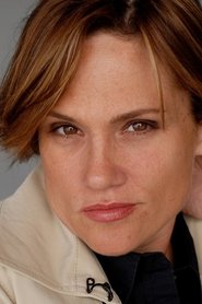 Kellyann Chippendale portrait