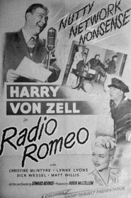 Movie Picture