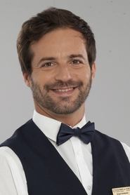 João de Brito portrait