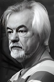 Boris Molochnik