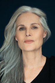 Geneviève Langlois portrait