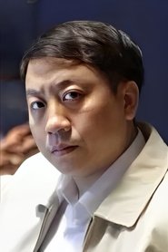 袁国纲 portrait
