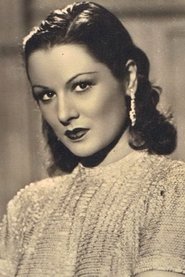 Luisa Garella portrait