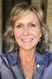 Patty Mattson portrait