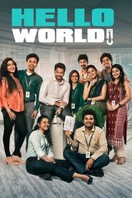 Movie Picture