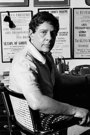 Vivian Matalon portrait