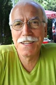 Erdinç Olgaçlı portrait