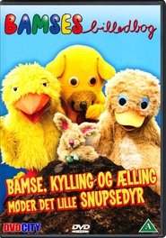 Movie Picture