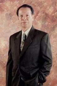Zhang Yuekai portrait