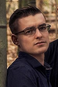 Cameron Maynard portrait