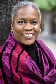 Robin Gooch portrait