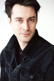 Aleksandar Milićević portrait