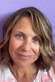Laura Schmitt portrait