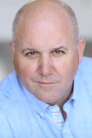 James DuMont portrait