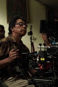 Budi Utomo portrait