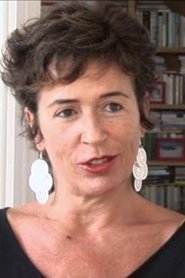 Cecilia Zanuso portrait