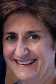 Camille Bonora portrait