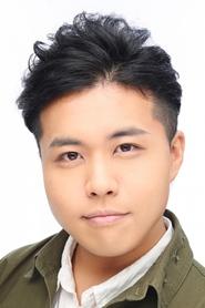 Takuya Makimura portrait