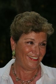 Mara Maionchi portrait