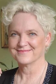 Le Münster Swendsen portrait