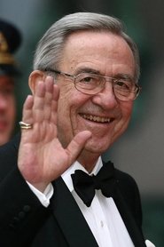 King Constantine II portrait