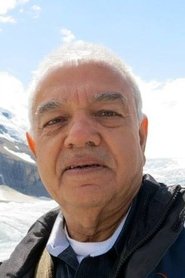 Rahul Bedi portrait