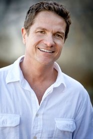 James Moll portrait