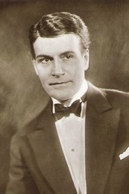 Henry Stuart portrait