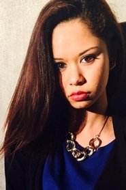 Nicoletta Guzzone portrait