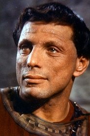 Allen Jaffe portrait