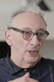 François Regnault portrait