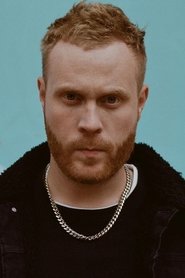 Evgeniy Chebatkov portrait
