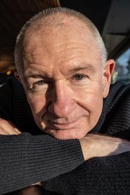Paweł Edelman portrait