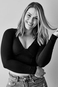 Kolby Keens portrait