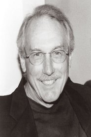 Bones Howe portrait