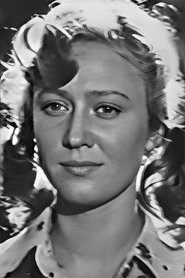 Lasma Kugrena portrait