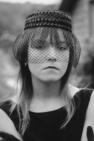 Erin Blackwell portrait