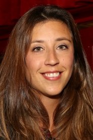 Debbie Crommelinck portrait